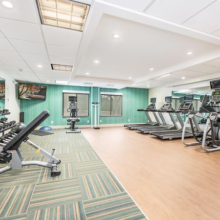 Holiday Inn Express - Delafield By Ihg Eksteriør billede