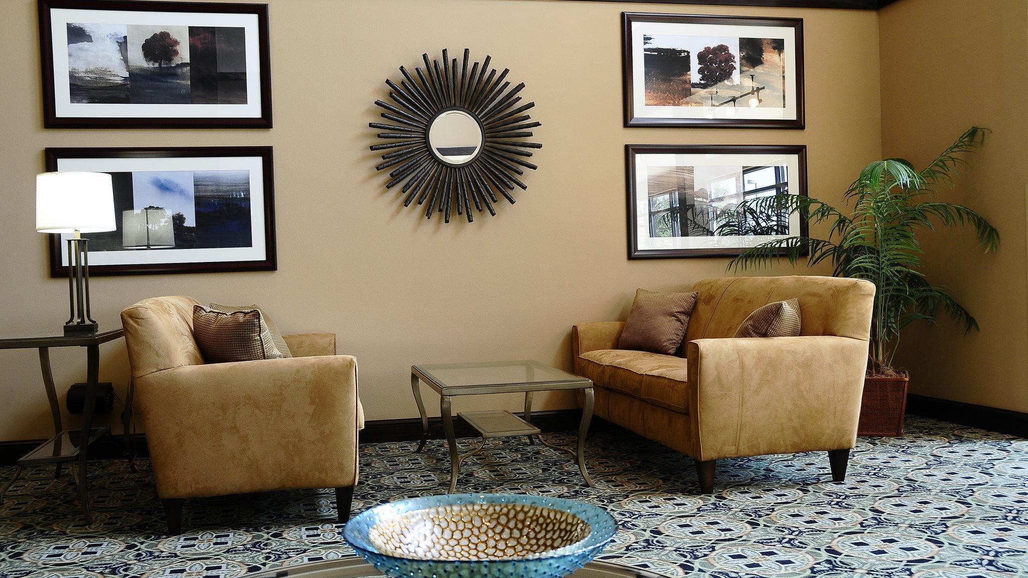 Holiday Inn Express - Delafield By Ihg Eksteriør billede