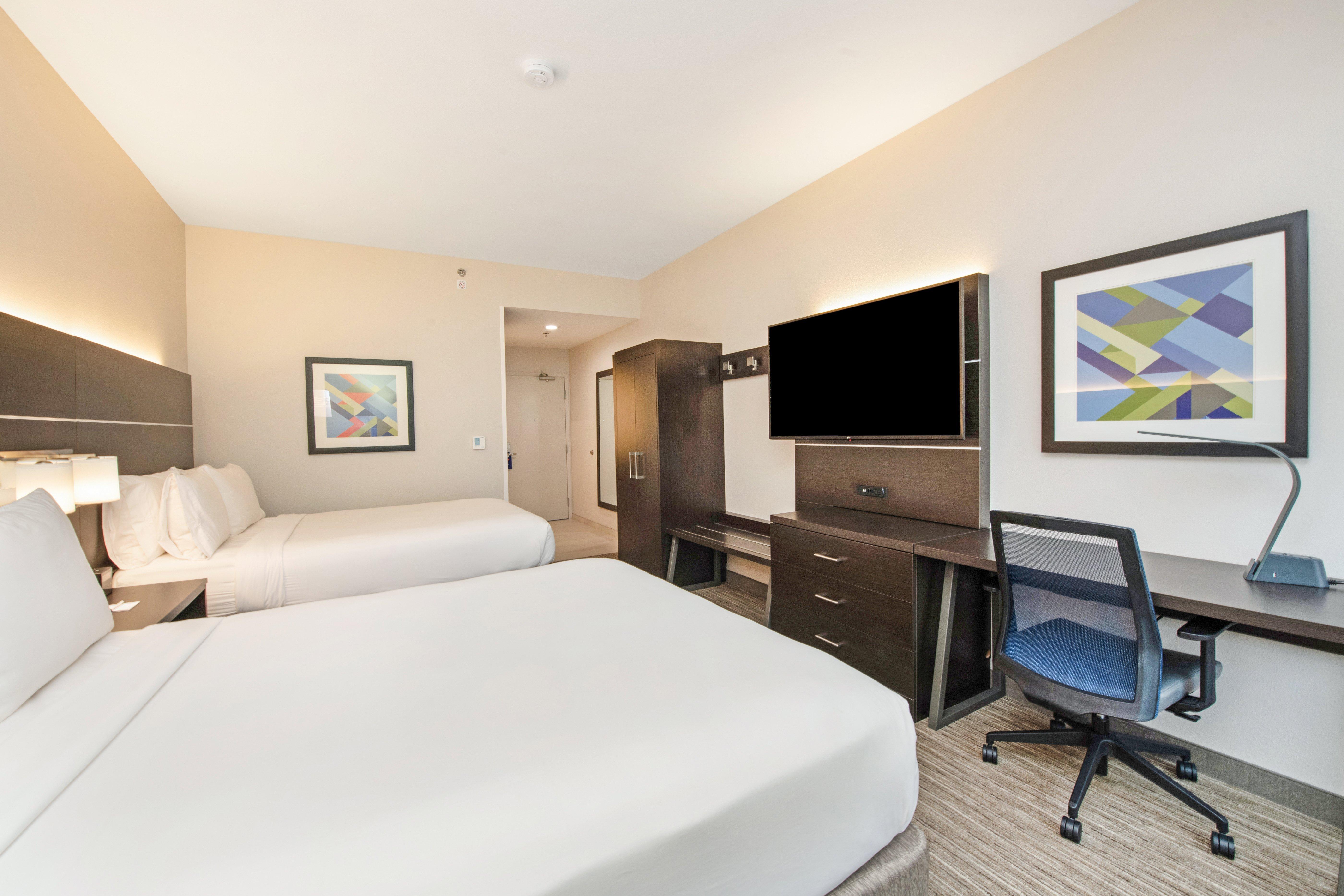 Holiday Inn Express - Delafield By Ihg Eksteriør billede