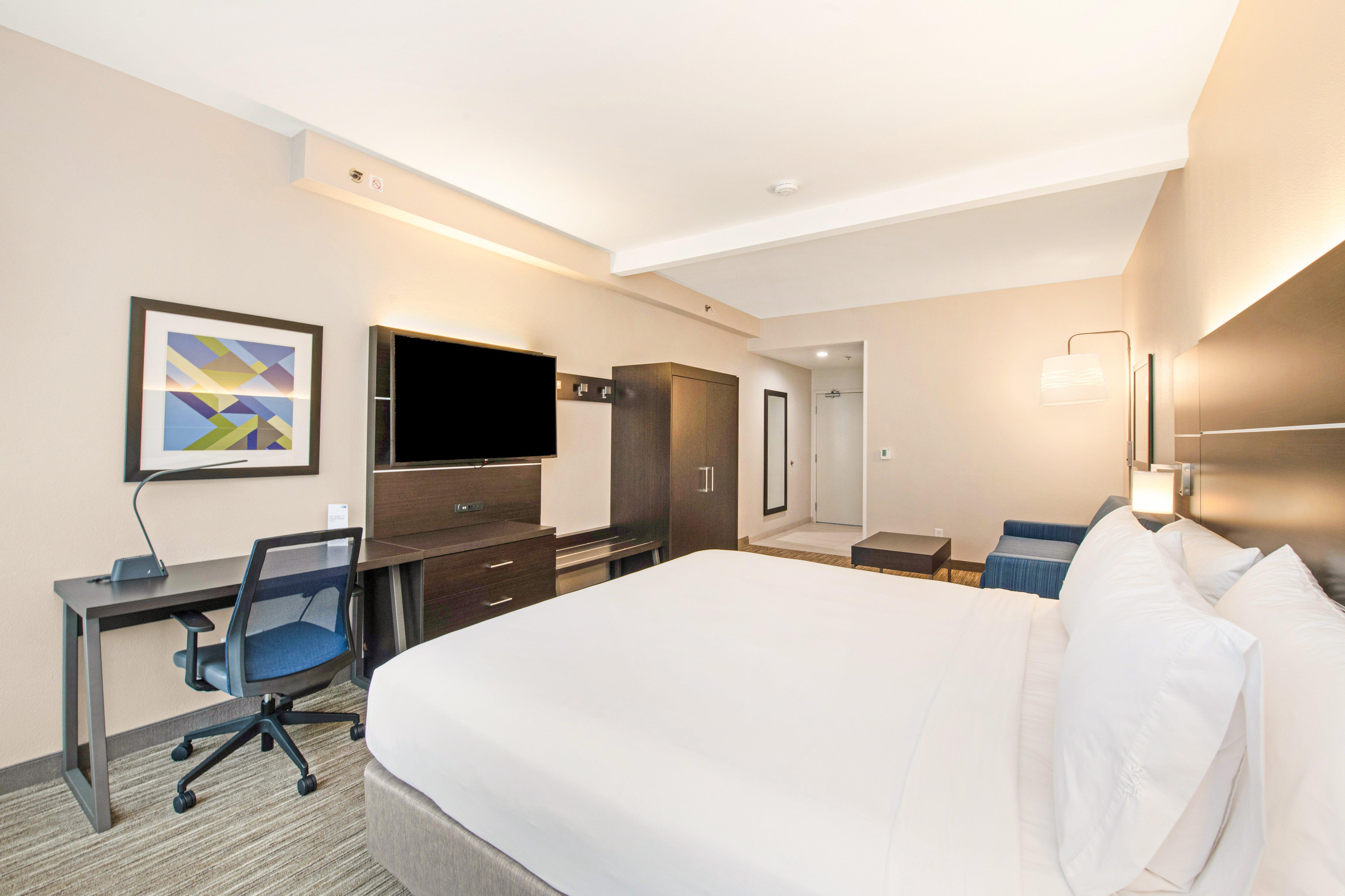 Holiday Inn Express - Delafield By Ihg Eksteriør billede