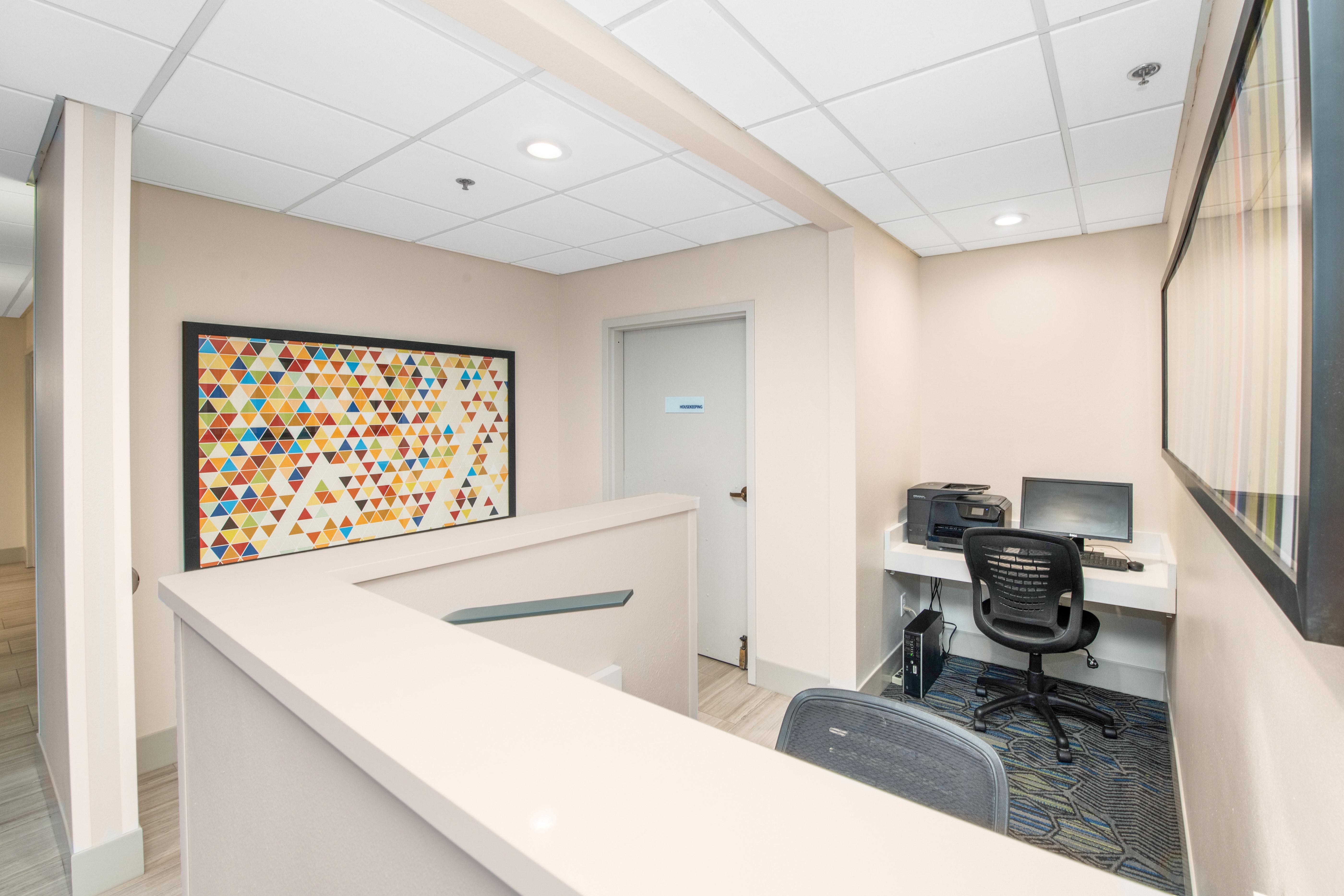 Holiday Inn Express - Delafield By Ihg Eksteriør billede