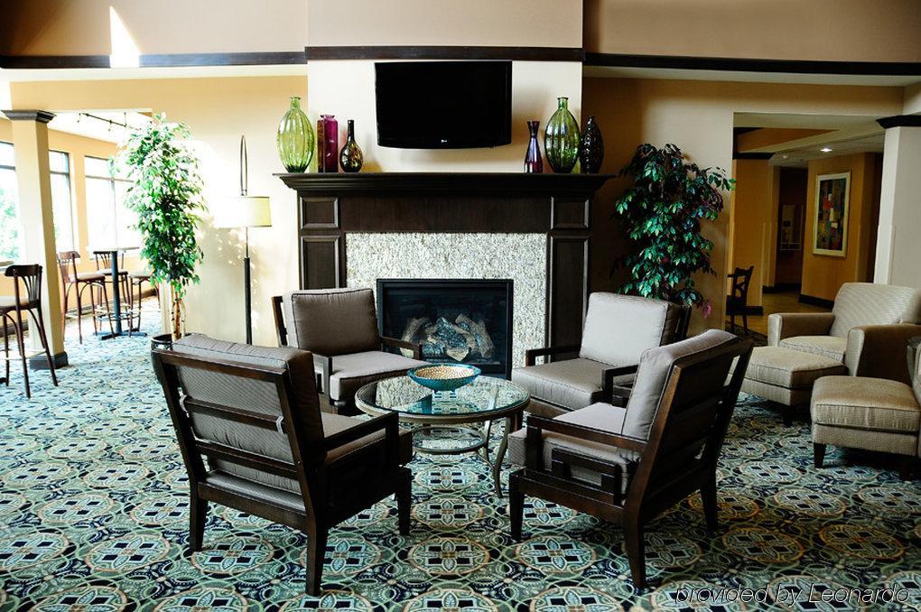 Holiday Inn Express - Delafield By Ihg Eksteriør billede
