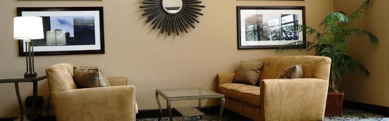 Holiday Inn Express - Delafield By Ihg Eksteriør billede
